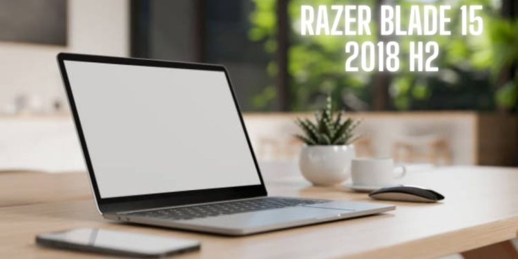 Razer Blade 15 2018 h2: The Top Gaming Laptops (Updated Guide)