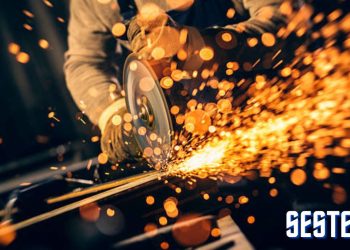 Sesteel The Strongest Steel For Constructions And steelwork