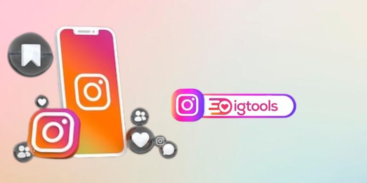 How To Get Instagram Followers, Likes From Igtools net