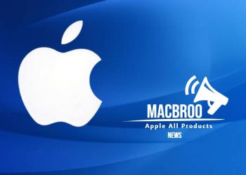 Macbroo Get Latest Updates Of Apple Products