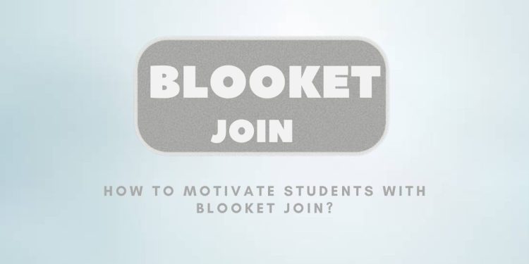 How To Motivate Students With Blooket Join
