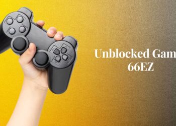 Unblocked Games 66EZ Best Unblock Games For All Types