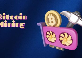 Best Hosting Options for Bitcoin Mining in 2023