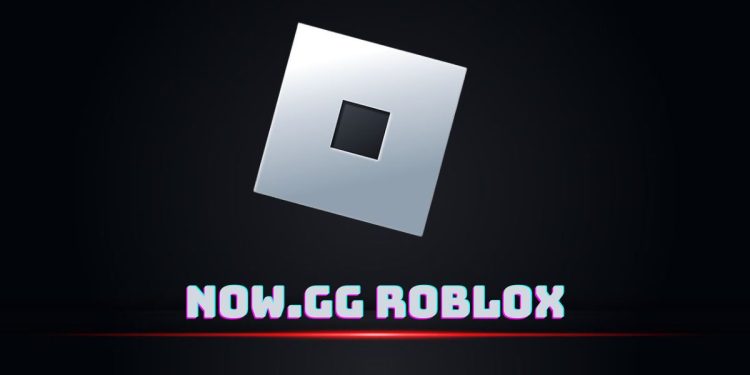 How To Access Now.gg Roblox From Any Device