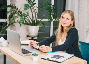 Ways to Finding the Right Mac for Your Business