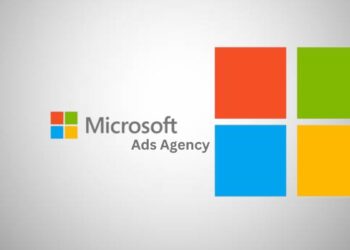 Boost Your Business with a Microsoft Ads Agency