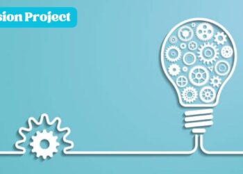 Diving Deep into Your Passion Project