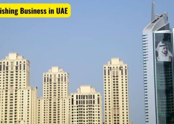 Establishing a Business in the UAE Costs and Factors