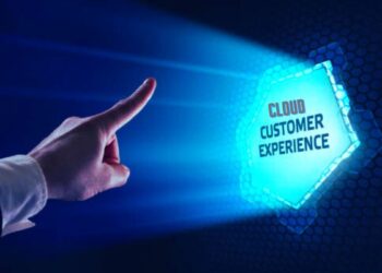 How Cloud Services Revolutionize Customer Experience