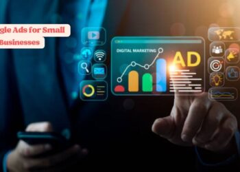 Leveraging Google Ads for Small Businesses in Auckland