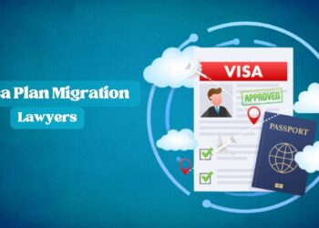 Visa Plan Migration Lawyers Your Trusted Partner in Australian Immigration