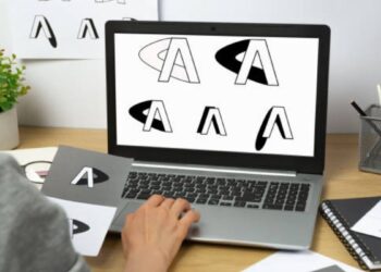 Crafting Eye-Catching Channel Letter Signage The Art of Channel Letter Design