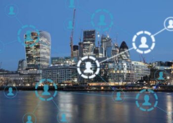 Spotlight on Hospitality PR in London Showcasing Excellence in the Industry