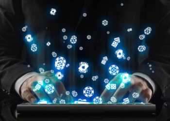 WHERE TO INVEST IN 2024: BETTING INDUSTRY ON THE RISE