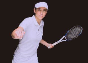 Women’s Participation in the Summer Olympics