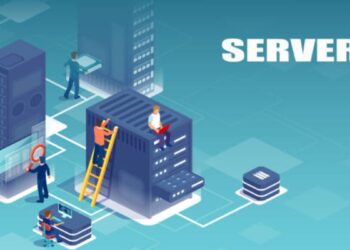 Benefits of a Dedicated server for my company