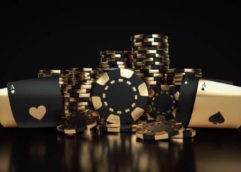 How to Maximize Wins in Poker: Decoding the Science of Luck