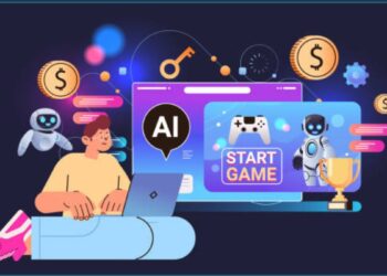 Impostor.io Game: Can You Survive the Ultimate Test of Trust and Betrayal?