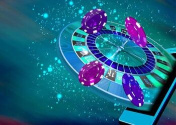 The Ultimate Guide to Slot Online Tips and Tricks for Success