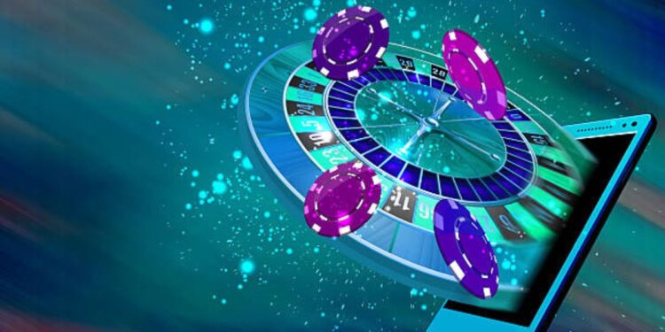 The Ultimate Guide to Slot Online Tips and Tricks for Success
