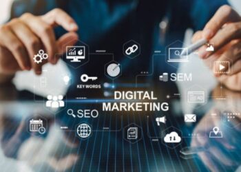 Unleashing the Power of Digital Marketing in Hong Kong