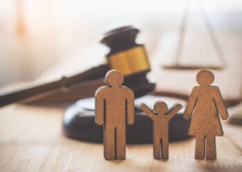A Guide to Finding Experienced Family Lawyers in Brisbane