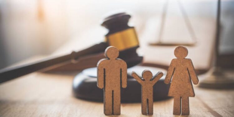 A Guide to Finding Experienced Family Lawyers in Brisbane