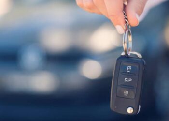 KarKiosk offers to Sell Your Car Privately for Free