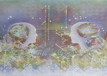 Comunicacion An Artistic Dialogue in Mexican Contemporary Painting