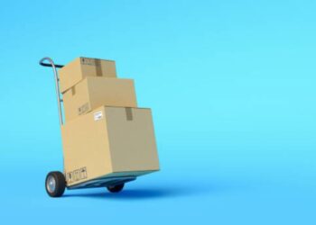 From Storage to Soundproofing The Many Faces of Cardboard Boxes