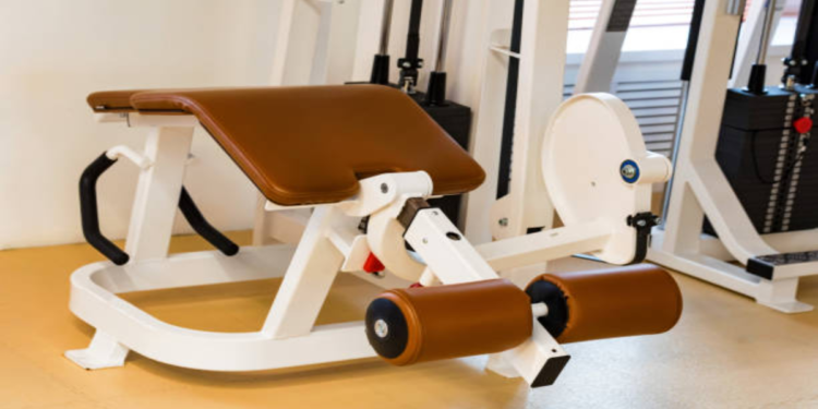 How to Choose the Best Foldable Pilates Reformer Machine for Home Use