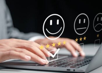 How to Select Your Company's Ideal Digital Marketing Provider