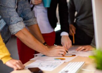 Teamology: Elevating Your Brand with the Best PR Agency in India for Fast, Affordable, and Effective Solutions