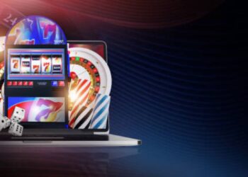 Unveiling the Secrets of Success Spin, Play, Win in the Top-Rated World of Slot Online