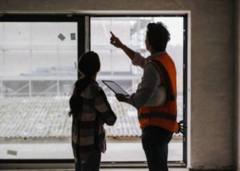 Why Window Quality Matters in Wisconsin's Climate