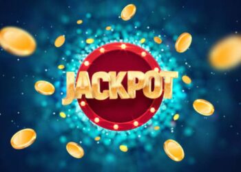 Biggest lottery jackpots
