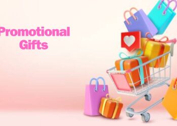 What Are Promotional Gifts