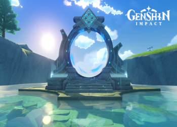Genshin Impact Spiral Abyss Guide