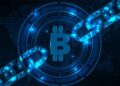 Exploring Complete Token Data API and Digital Assets API: Empowering Blockchain Interactions