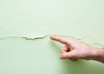 The Importance of Stucco Inspections: Safeguarding Your Property for the Future