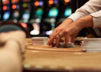 Unleash the Ultimate Casino Experience with Slot88: Your Gateway to Offline Slot Thrills!