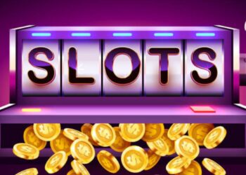 Bursa Slot: An Exquisite Expedition through Indonesia’s Online Gambling Realm to Cultivate Augmented Online Visibility