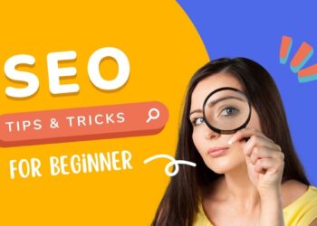 Implementing Effective Local Clearwater SEO Techniques