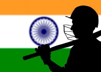 The Impact and Evolution of the Indian Premier League (IPL) in Cricket: Insights by Reddy Anna