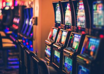 Discover the Fun of Playing at Maxwin Slot – win88 Most Trusted Slot Site