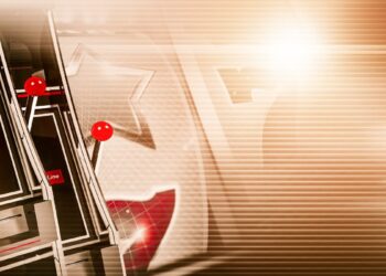 Check the Fastest Hut4d Togel Results Here!