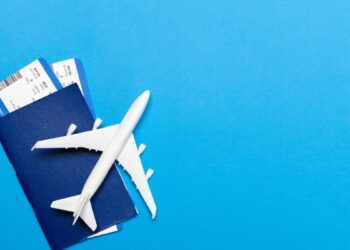  Explore Sri Lanka with Offvisa Travel Company’s E-Visa Services! 