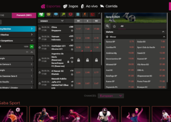 The Rise of Virtual Football Betting: A New Frontier for Wagering Enthusiasts on Dobet