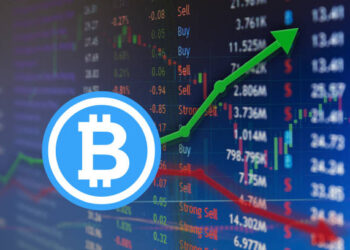 Analyzing CATCOIN’s Price Movements: Techniques for MEXC Users