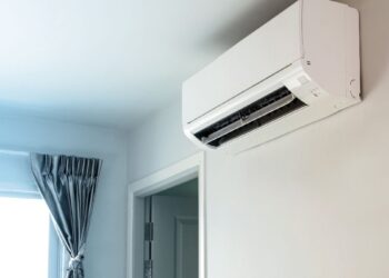 How Often Should An Air Conditioner Cycle?